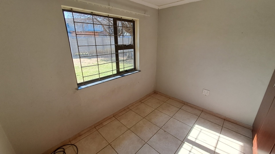 3 Bedroom Property for Sale in Fauna Free State